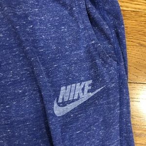 Women’s Nike Joggers